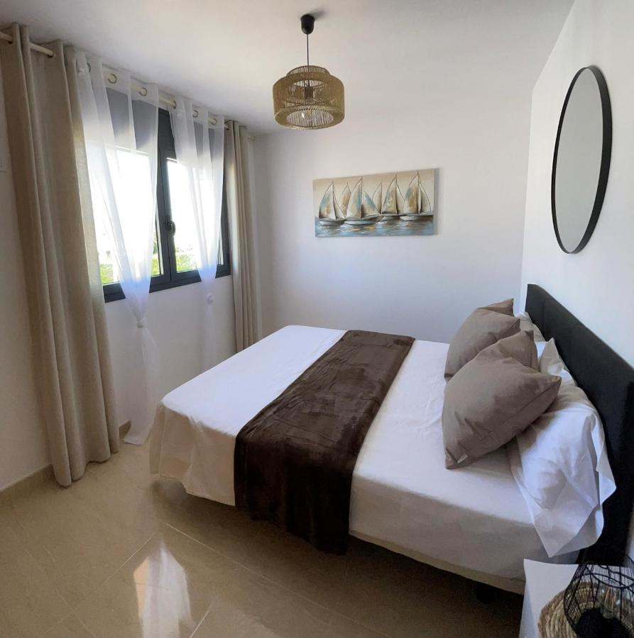 Evasion Apartment Miami Playa Екстериор снимка
