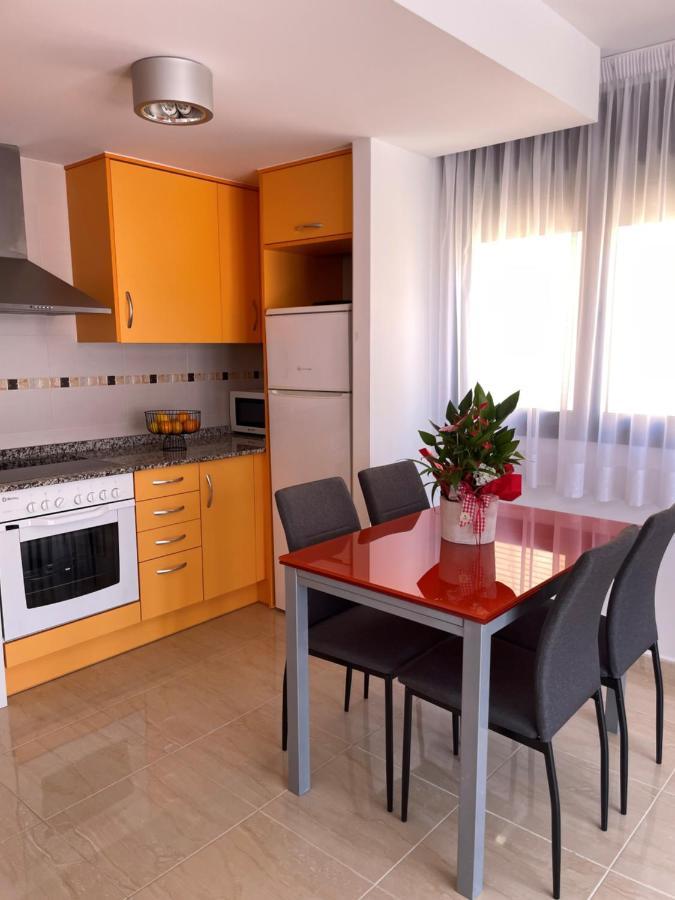 Evasion Apartment Miami Playa Екстериор снимка