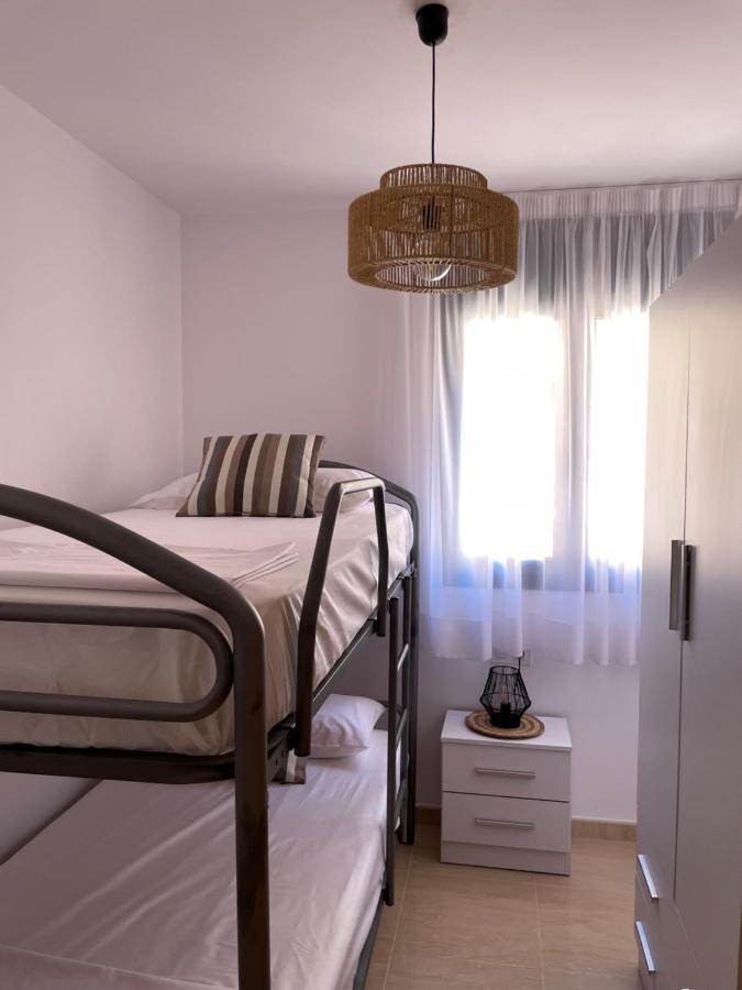 Evasion Apartment Miami Playa Екстериор снимка