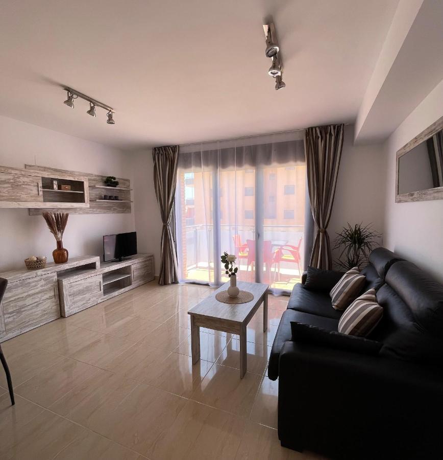 Evasion Apartment Miami Playa Екстериор снимка