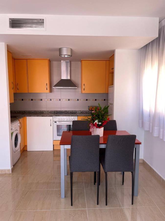 Evasion Apartment Miami Playa Екстериор снимка