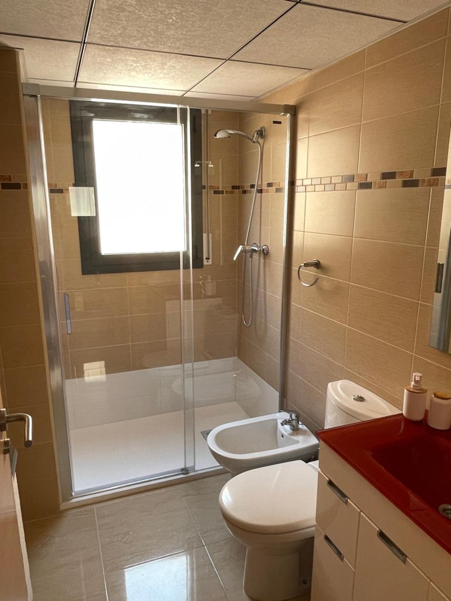 Evasion Apartment Miami Playa Екстериор снимка